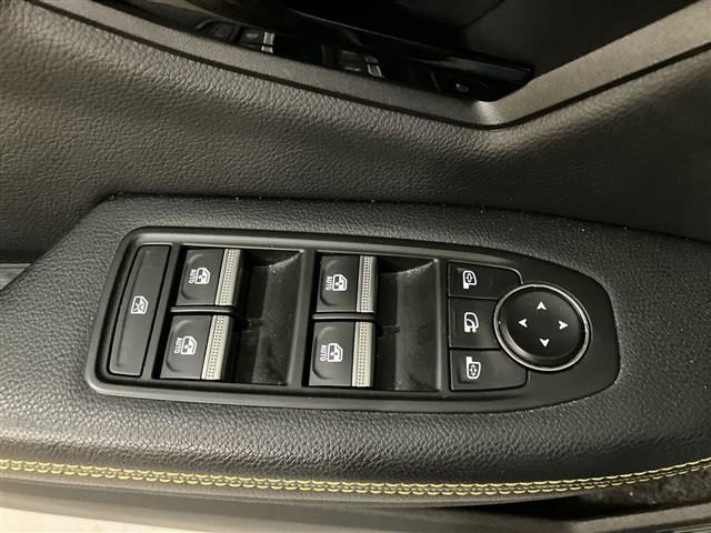 RENAULT Megane usata 25