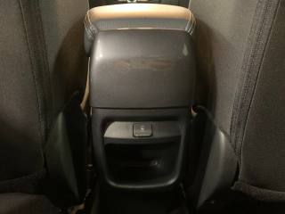 NISSAN Juke usata, con Park Distance Control