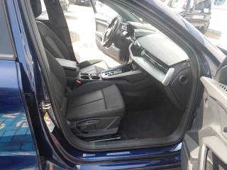AUDI A3 usata, con Climatizzatore
