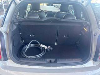 MINI Mini usata, con Sistema di navigazione