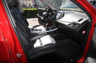 DR MOTOR DR F35 usata, con Cruise Control