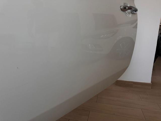 FIAT 500 usata, con Immobilizzatore elettronico