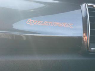 FORD Ranger usata, con Frenata d