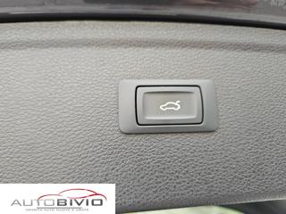 AUDI Q5 usata, con Volante in pelle