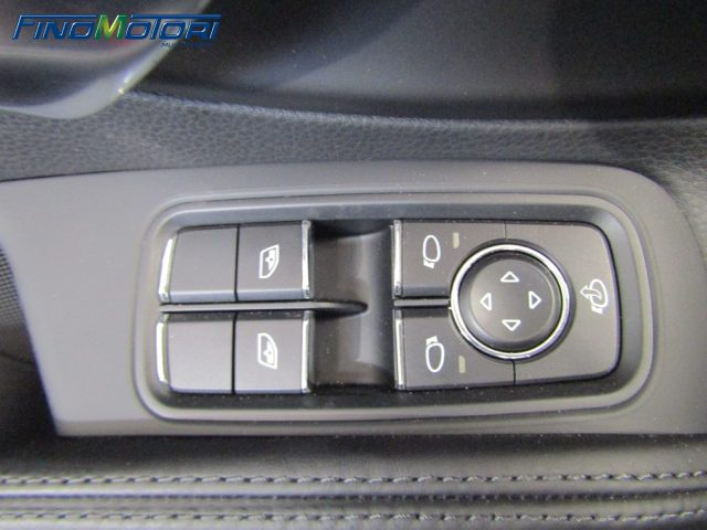 PORSCHE Boxster usata, con Immobilizzatore elettronico