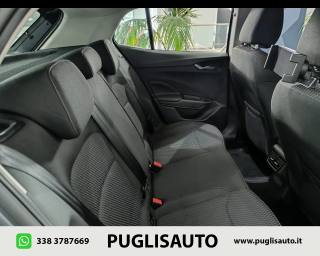 SKODA Fabia usata, con Servosterzo