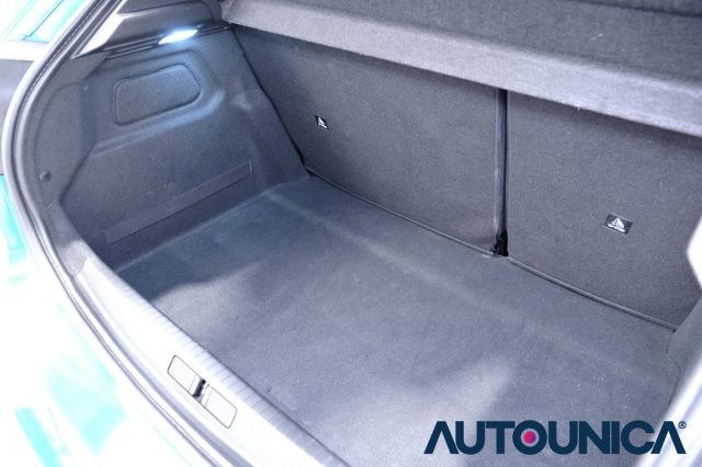 PEUGEOT 208 usata 66