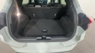 FORD Puma usata, con Cerchi in lega