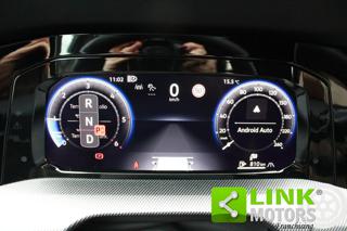 VOLKSWAGEN Golf usata, con Sistema di navigazione