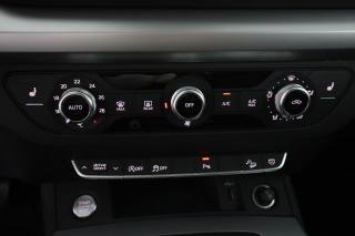 AUDI Q5 usata 19