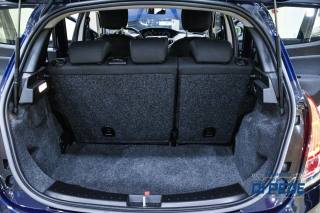 LANCIA Ypsilon usata, con Servosterzo