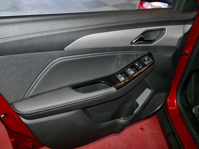 EVO Evo5 usata, con USB