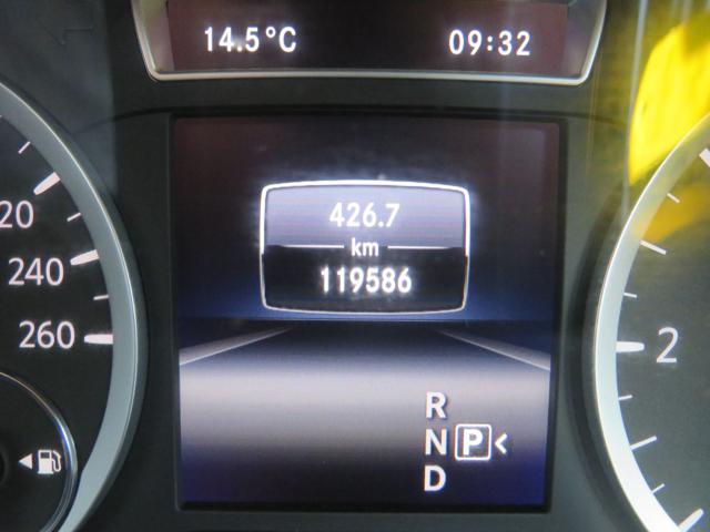 INFINITI QX30 usata, con Fendinebbia