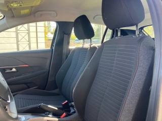 PEUGEOT 208 usata, con Fari Xenon