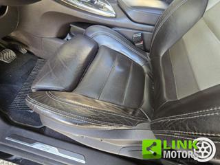 RENAULT Espace usata 41