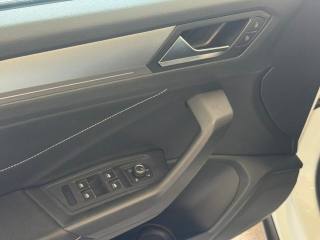 VOLKSWAGEN T-Roc usata, con Frenata d