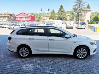 FIAT Tipo usata, con Chiusura centralizzata