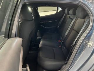 MAZDA 3 usata, con ESP