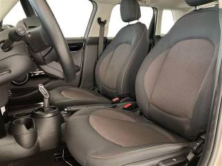 MINI Mini usata, con Cruise Control