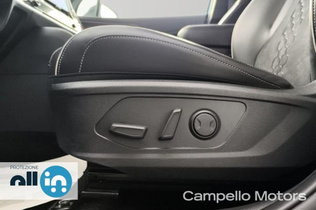 KIA Sportage usata 18