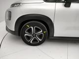 CITROEN C3 Aircross usata 61