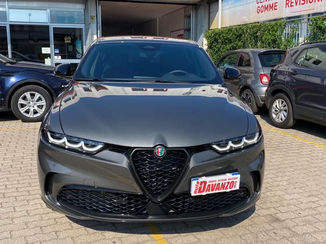 ALFA ROMEO Tonale usata, con ABS
