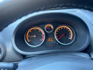 OPEL Corsa usata, con Chiusura centralizzata