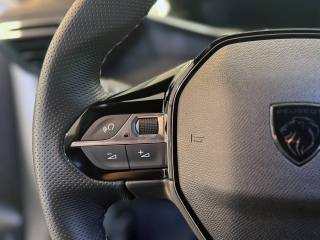 PEUGEOT 208 usata, con Bracciolo