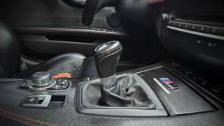 BMW Z4 usata 22