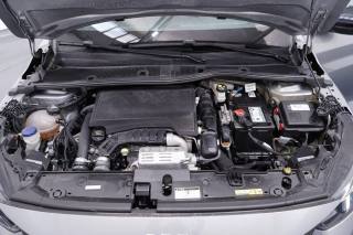 PEUGEOT 208 usata, con Sensore di luce