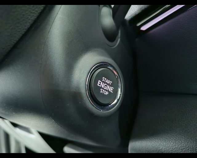 SKODA Karoq usata 28
