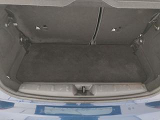 MINI Cooper D usata, con Volante in pelle