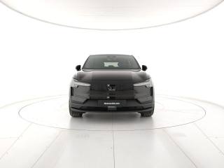 VOLVO EX30 usata, con Autoradio