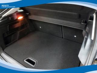 CITROEN C4 usata, con Immobilizzatore elettronico
