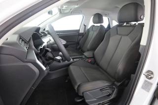 AUDI Q3 usata 1