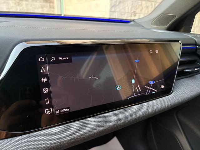 AUDI A6 usata, con Autoradio digitale