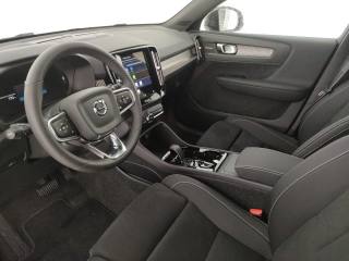VOLVO XC40 usata, con Boardcomputer