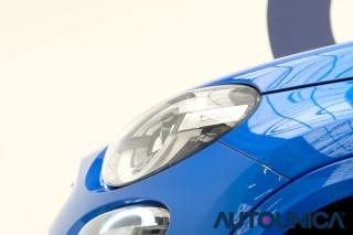 FIAT 500X usata, con Servosterzo