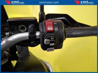 HONDA Africa Twin CRF 1000 L usata 10