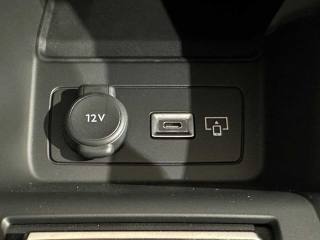 PEUGEOT 308 usata 29