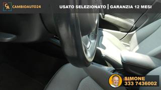 AUDI A1 usata 66
