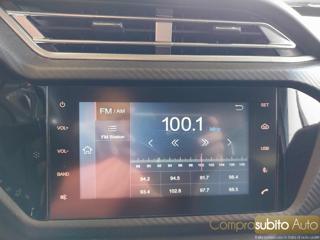 DR MOTOR DR3 usata 21