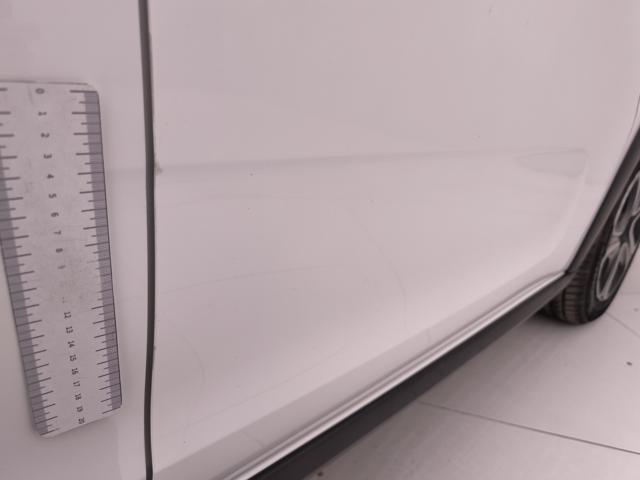 CITROEN C3 usata, con Monitoraggio pressione pneumatici