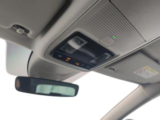 SKODA Octavia usata, con Volante in pelle