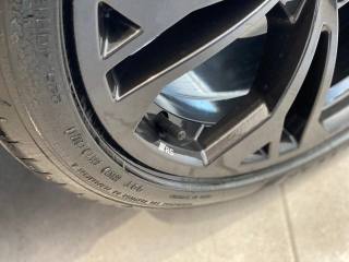 AUDI A3 usata, con Boardcomputer