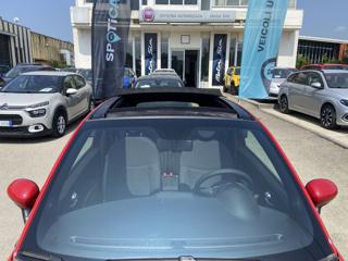 FIAT 500 usata 26