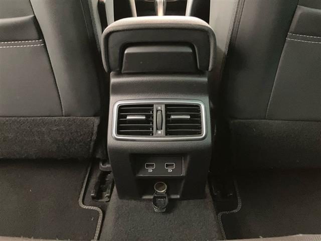 RENAULT Megane usata 29