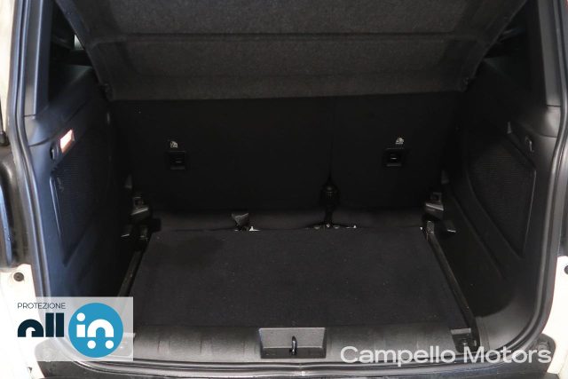 JEEP Renegade usata 18