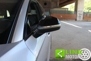 AUDI Q5 usata, con Climatizzatore