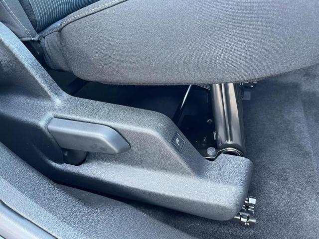FIAT Doblo usata, con Bracciolo
